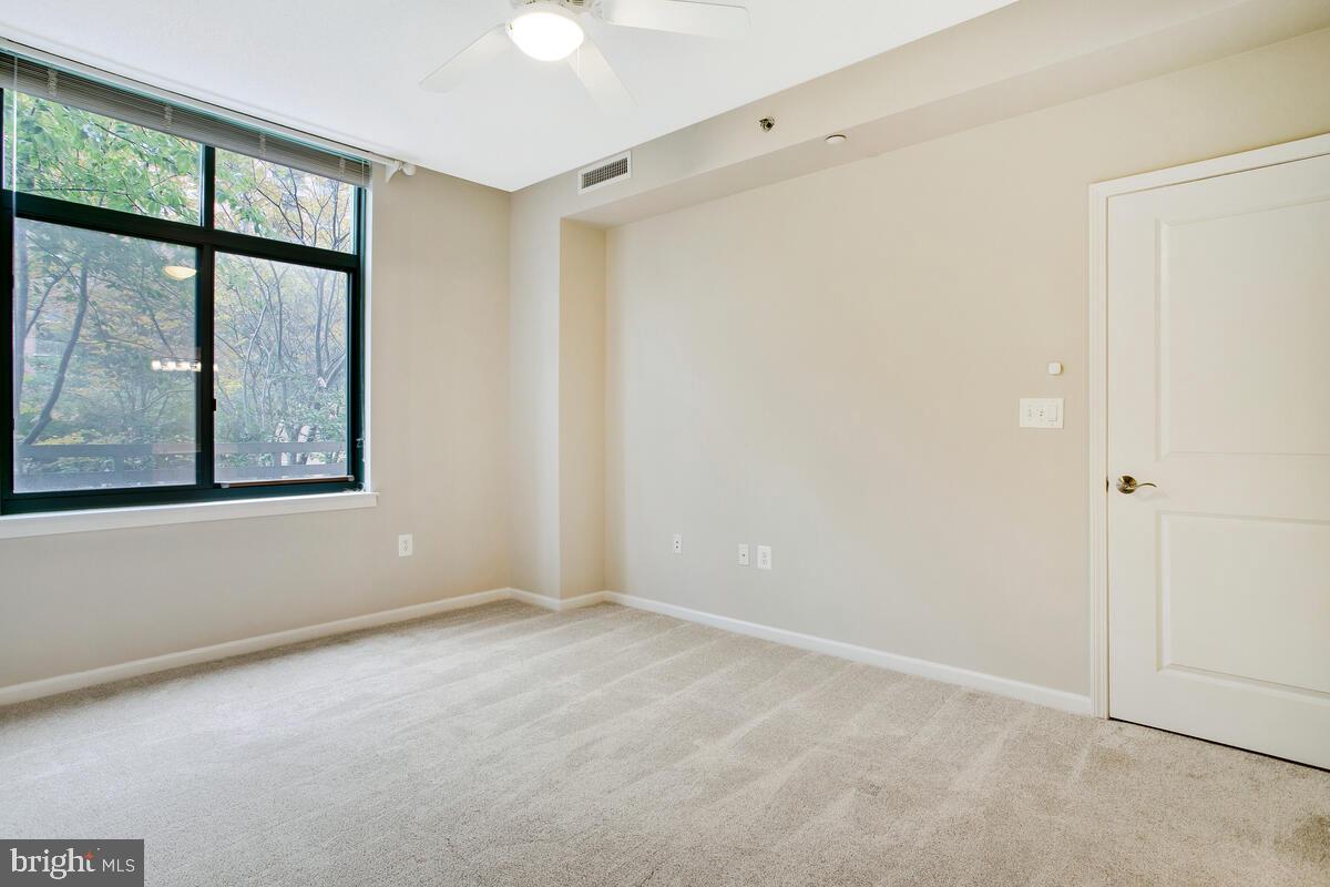 11700 Old Georgetown Road, Unit 209 North Bethesda, MD 20852 - Photo 21 of 36 Primary Bed