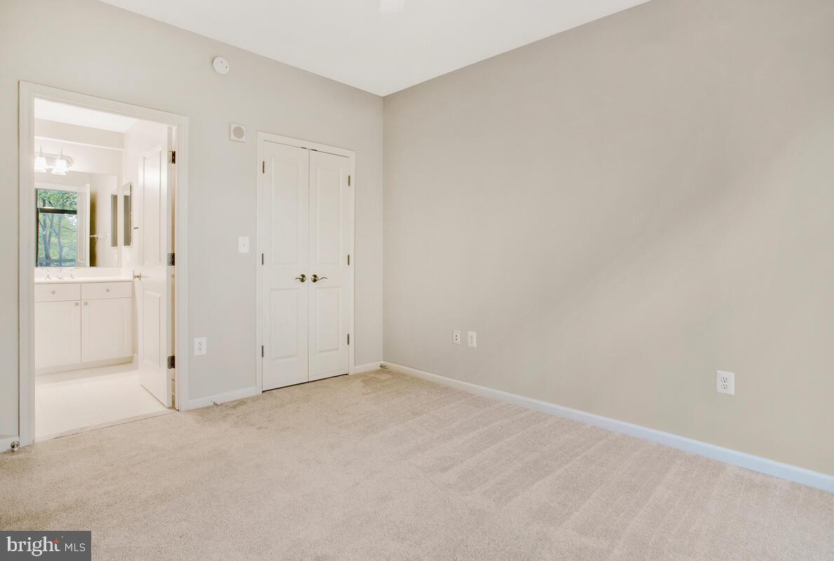 11700 Old Georgetown Road, Unit 209 North Bethesda, MD 20852 - Photo 22 of 36 Primary Bed