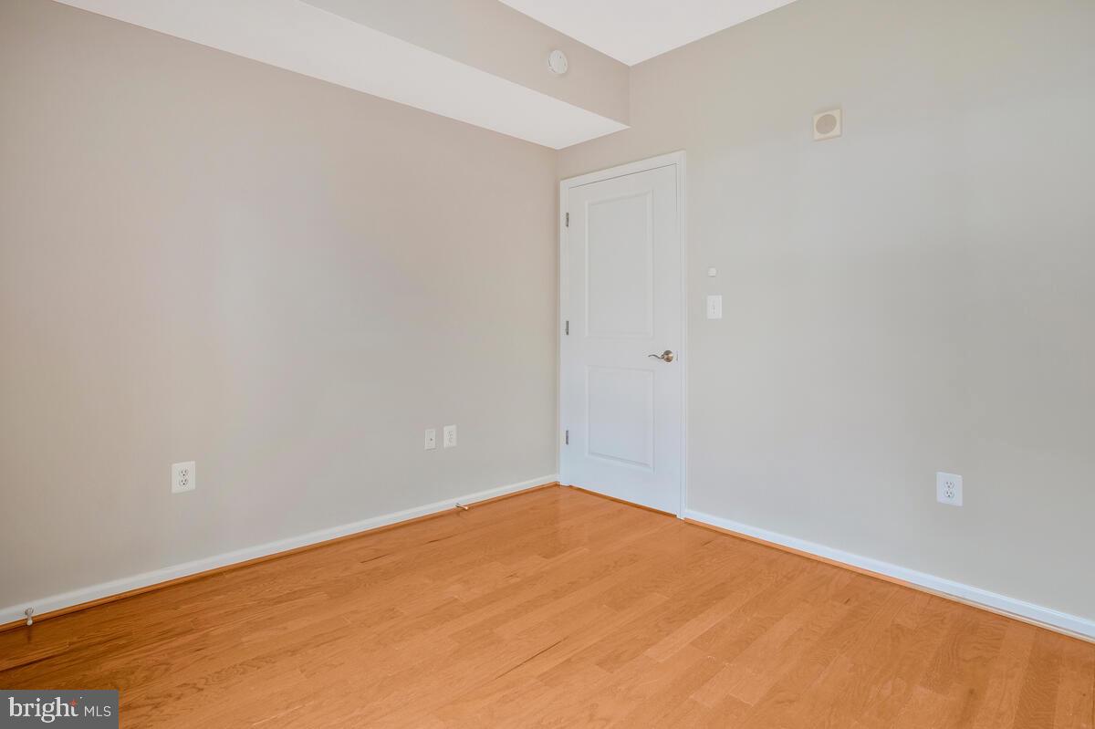 11700 Old Georgetown Road, Unit 209 North Bethesda, MD 20852 - Photo 26 of 36 2nd Bedroom
