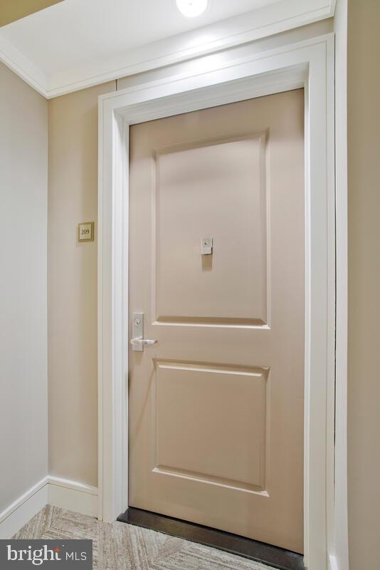 11700 Old Georgetown Road, Unit 209 North Bethesda, MD 20852 - Photo 4 of 36 Unit 209
