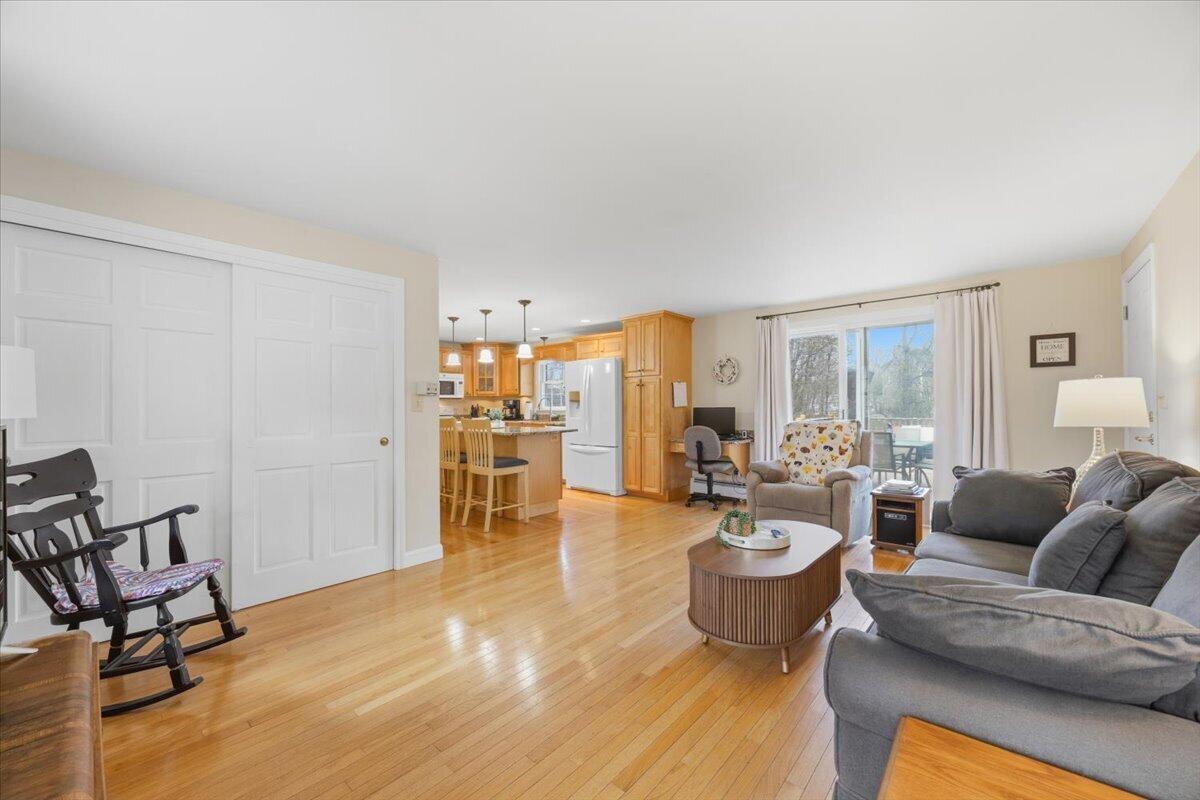 159 West Street Biddeford, ME 04005 - Photo 5 of 34 05-159 West-5
