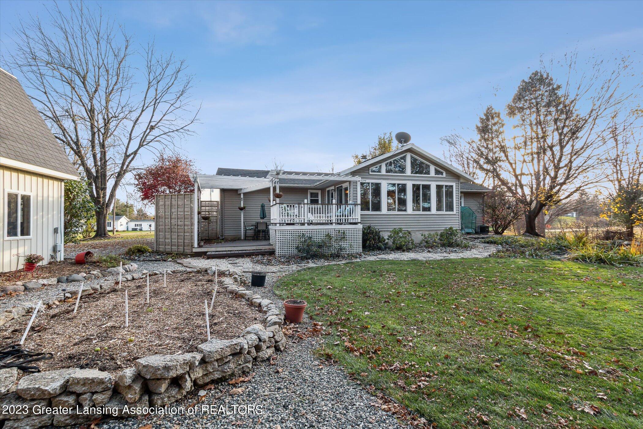 5188 West Stoll Road Lansing, MI 48906 - Photo 58 of 67 58