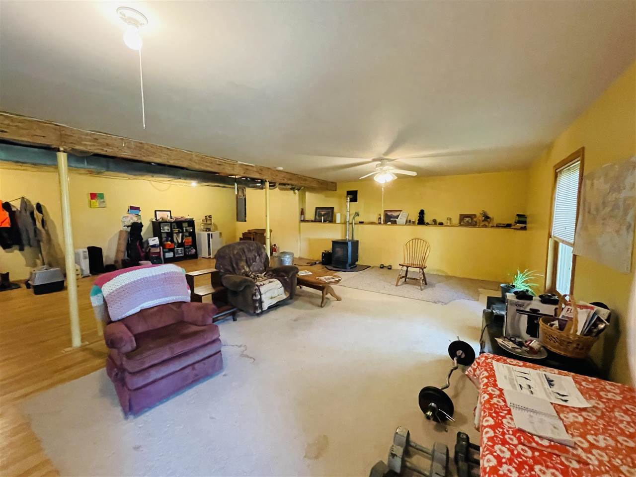 3187 North 39 Road Manton, MI 49663 - Photo 41 of 80 1888342-40.JPG