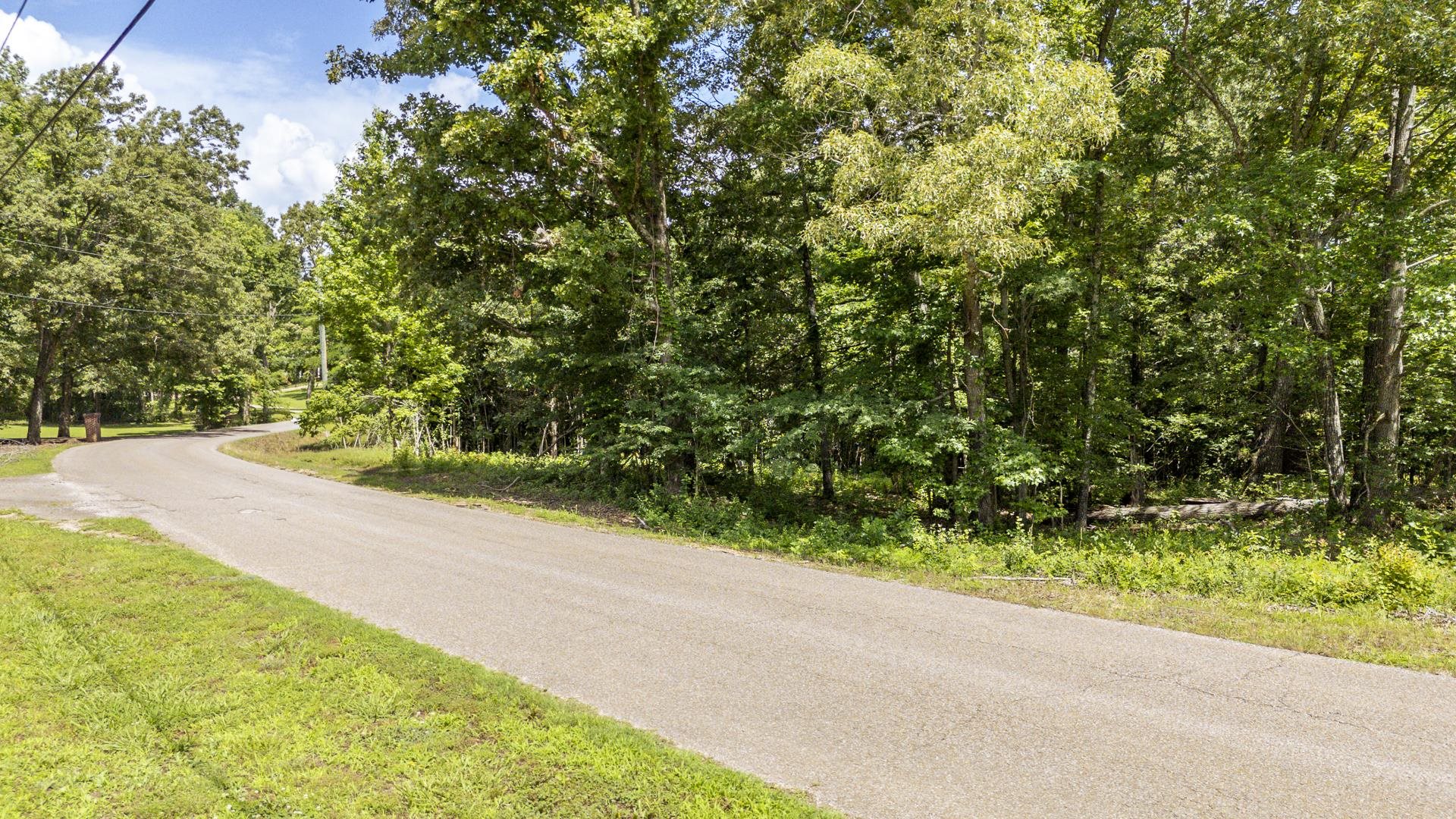 Xxx Oak Grove Road Savannah, TN 38372 - Photo 18 of 29