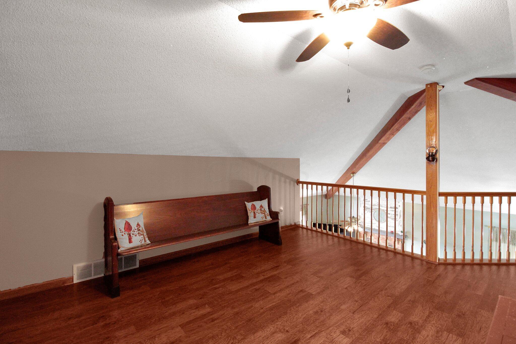 321 Mae Street Logan, OH 43138 - Photo 23 of 38 23-web-or-mls-321-mae-st