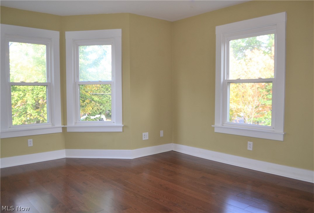 3918 Kent Road Stow, OH 44224 - Photo 8 of 18