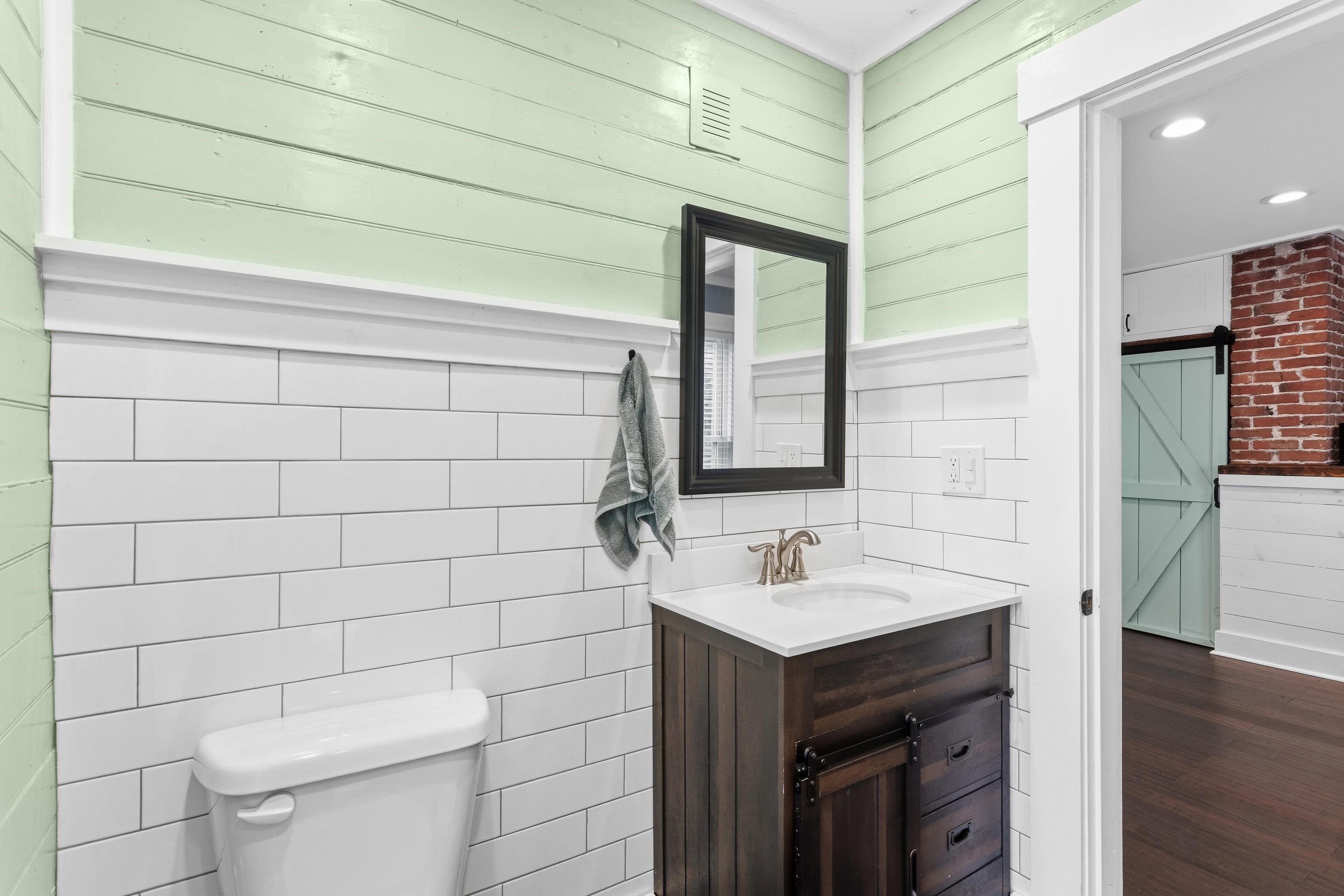 2 Cottage Court Concord, NH 03301 - Photo 23 of 44