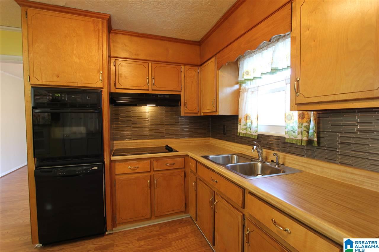 3622 Airport Road Oxford, AL 36203 - Photo 20 of 39