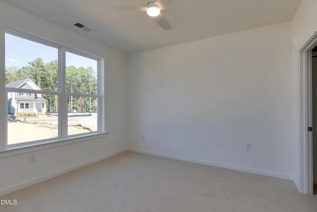 $528,300 | 400 Blackwell Drive, Unit 300, Chapel Hill, NC 27514