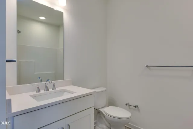 $528,300 | 400 Blackwell Drive, Unit 300, Chapel Hill, NC 27514