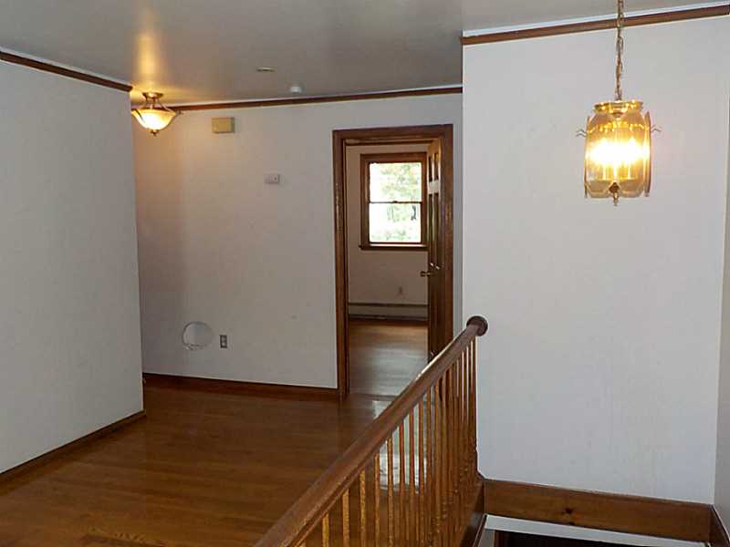 277 Great Road North Smithfield, RI 02896 - Photo 5 of 13 Exterior Front.