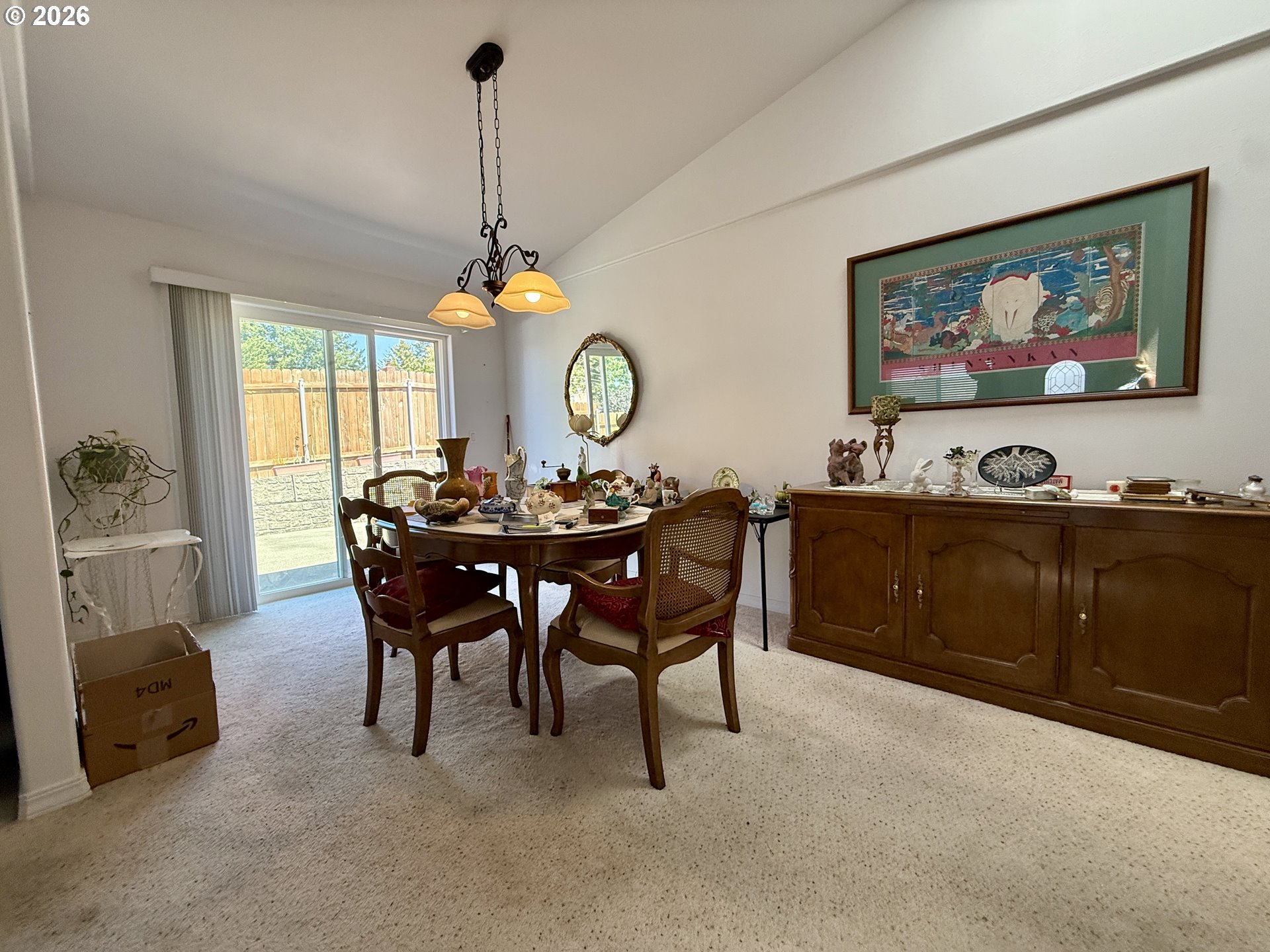 1215 Ransom Avenue Brookings, OR 97415 - Photo 7 of 40 Gallery Image 7