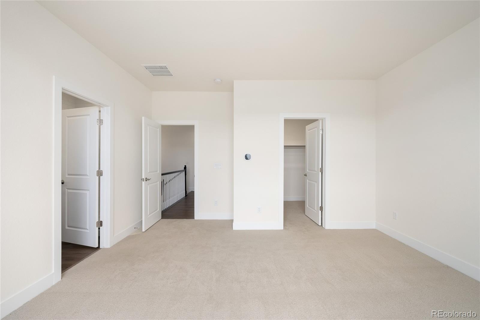 5112 Ward Road Wheat Ridge, CO 80033 - Photo 18 of 32