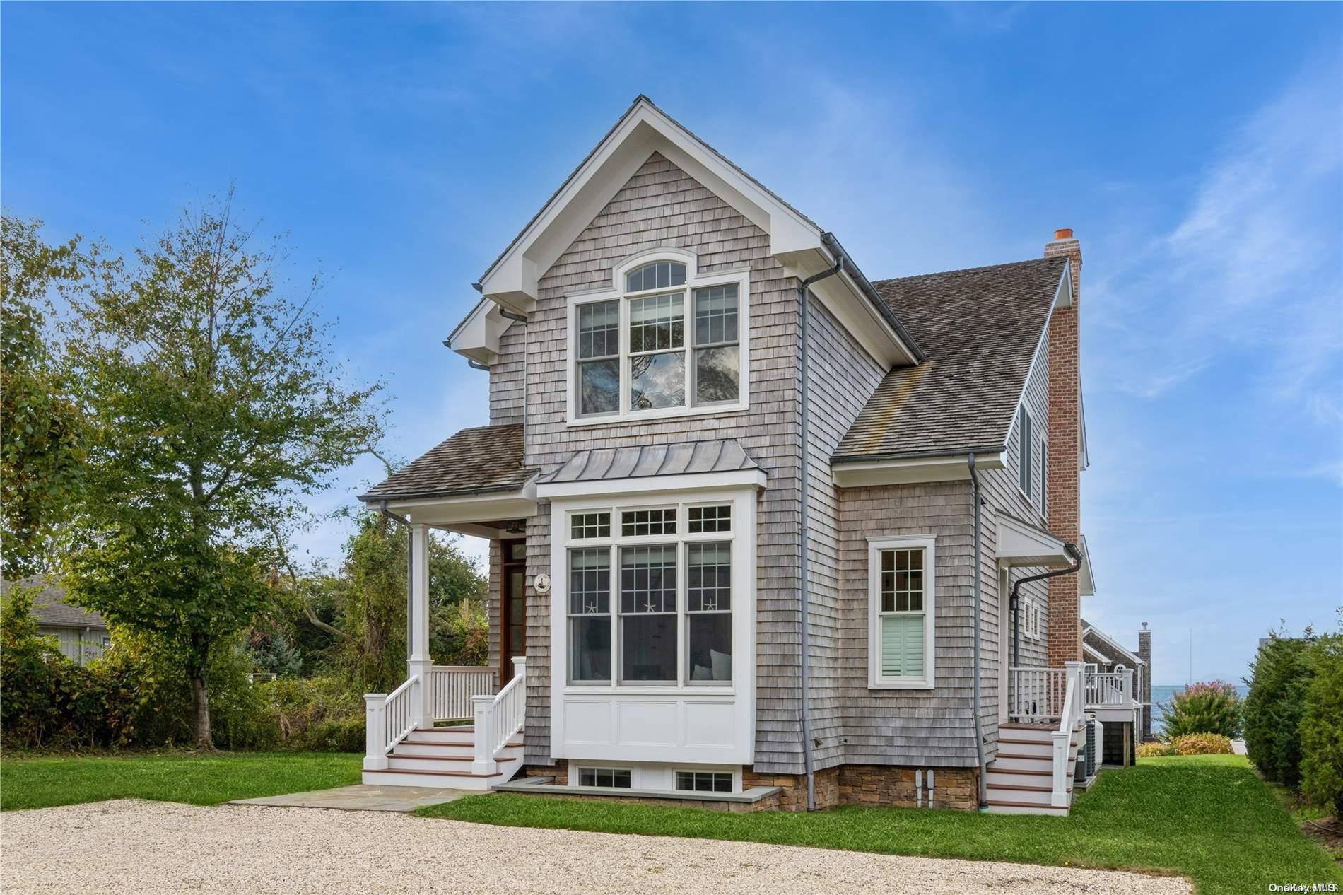 938 Sound Shore Road Riverhead, NY 11901 - Photo 1 of 1 Gallery Image 1