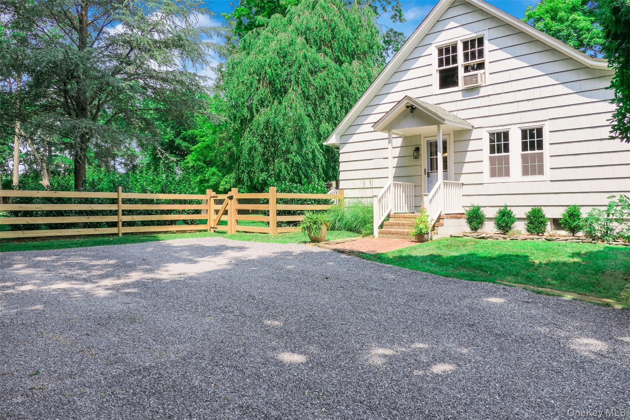 353 South Country Road Brookhaven, NY 11719 - Photo 44 of 50 Gallery Image 44