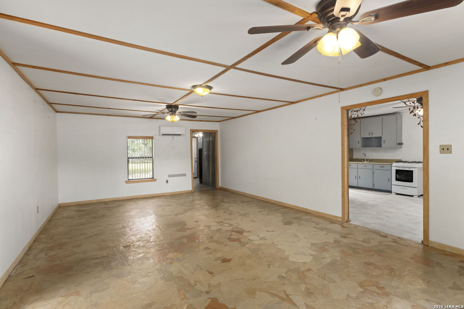 1919 Kc 3151 Junction, TX 76849 - Photo 16 of 47 Gallery Image 16
