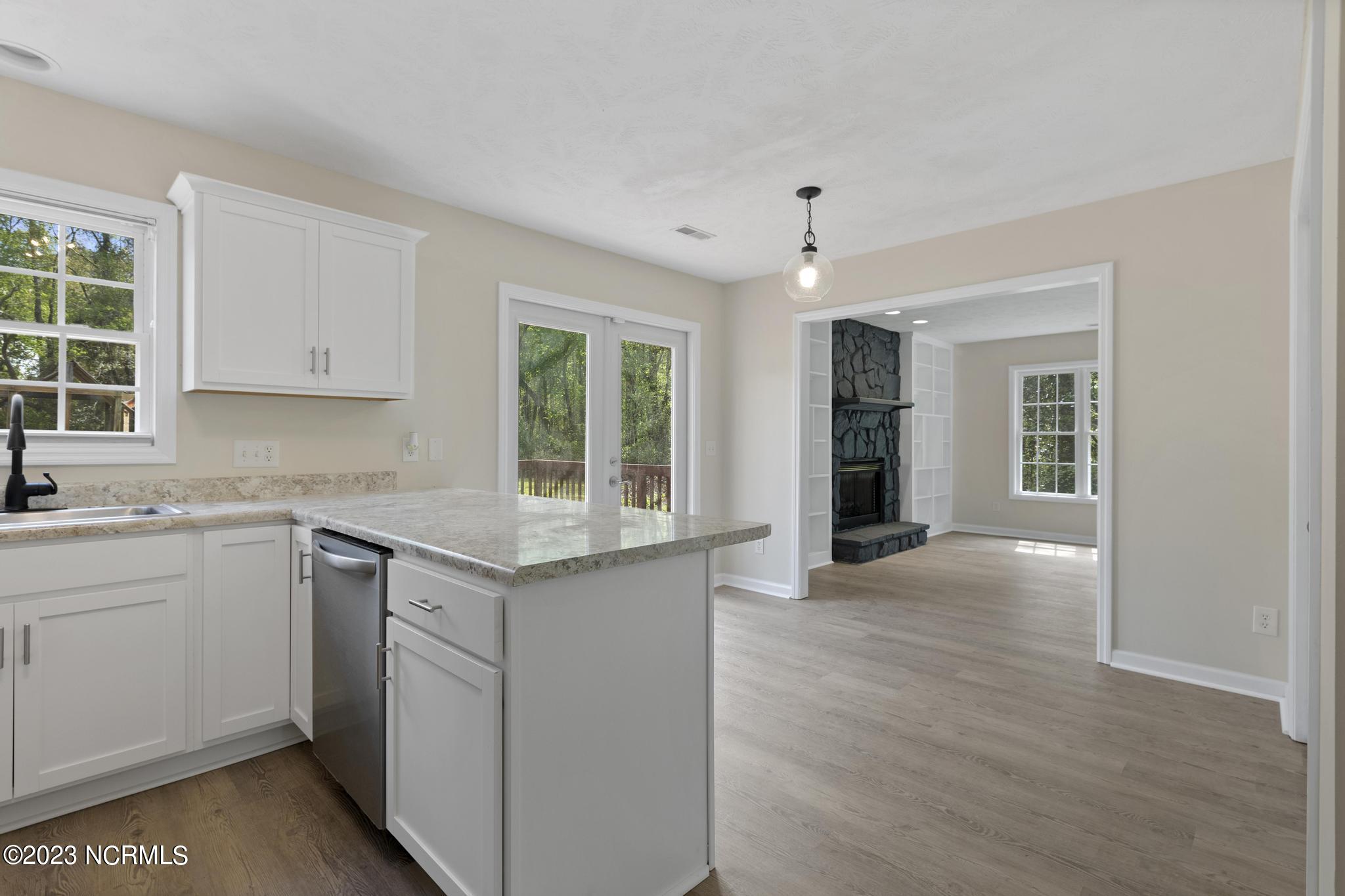 304 Foy Lockamy Road Jacksonville, NC 28540 - Photo 16 of 34 IMG_2189