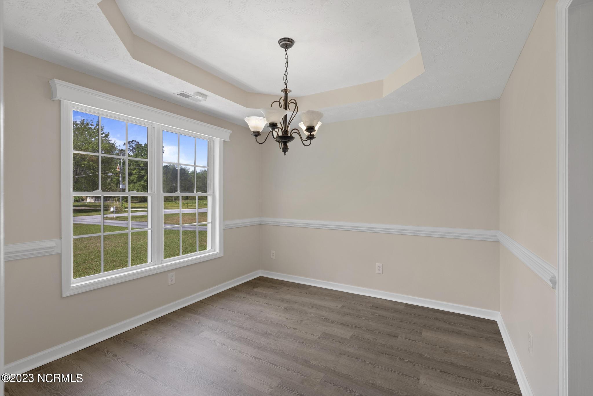 304 Foy Lockamy Road Jacksonville, NC 28540 - Photo 18 of 34 IMG_2198