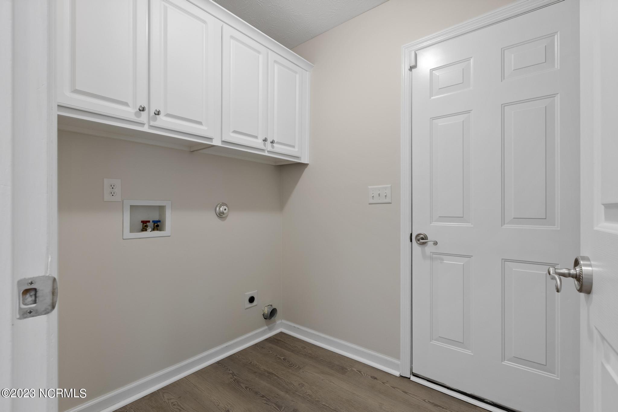 304 Foy Lockamy Road Jacksonville, NC 28540 - Photo 20 of 34 IMG_2195