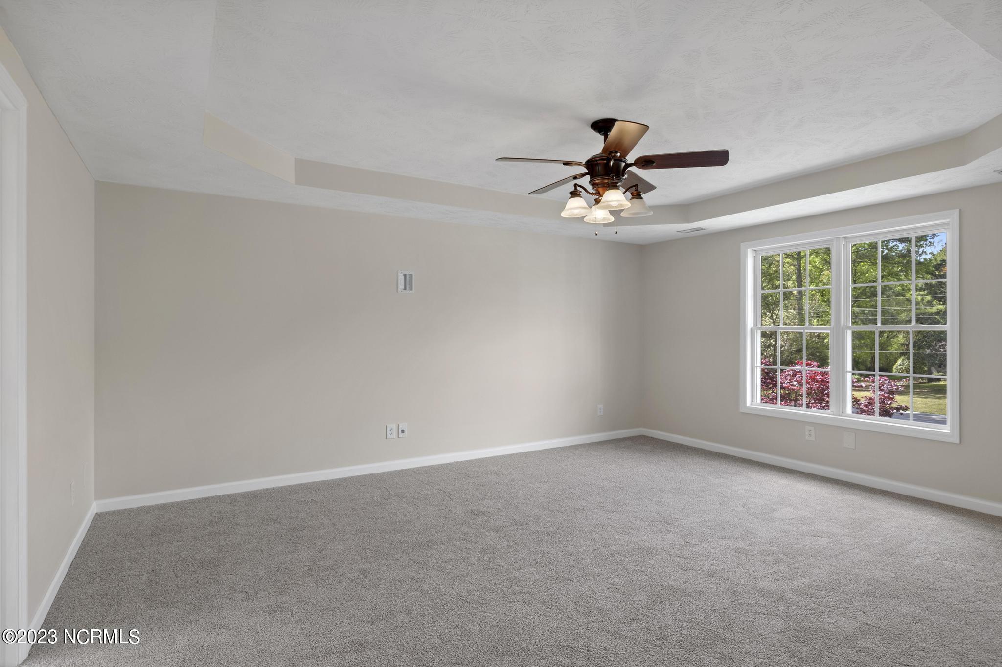 304 Foy Lockamy Road Jacksonville, NC 28540 - Photo 21 of 34 IMG_2132