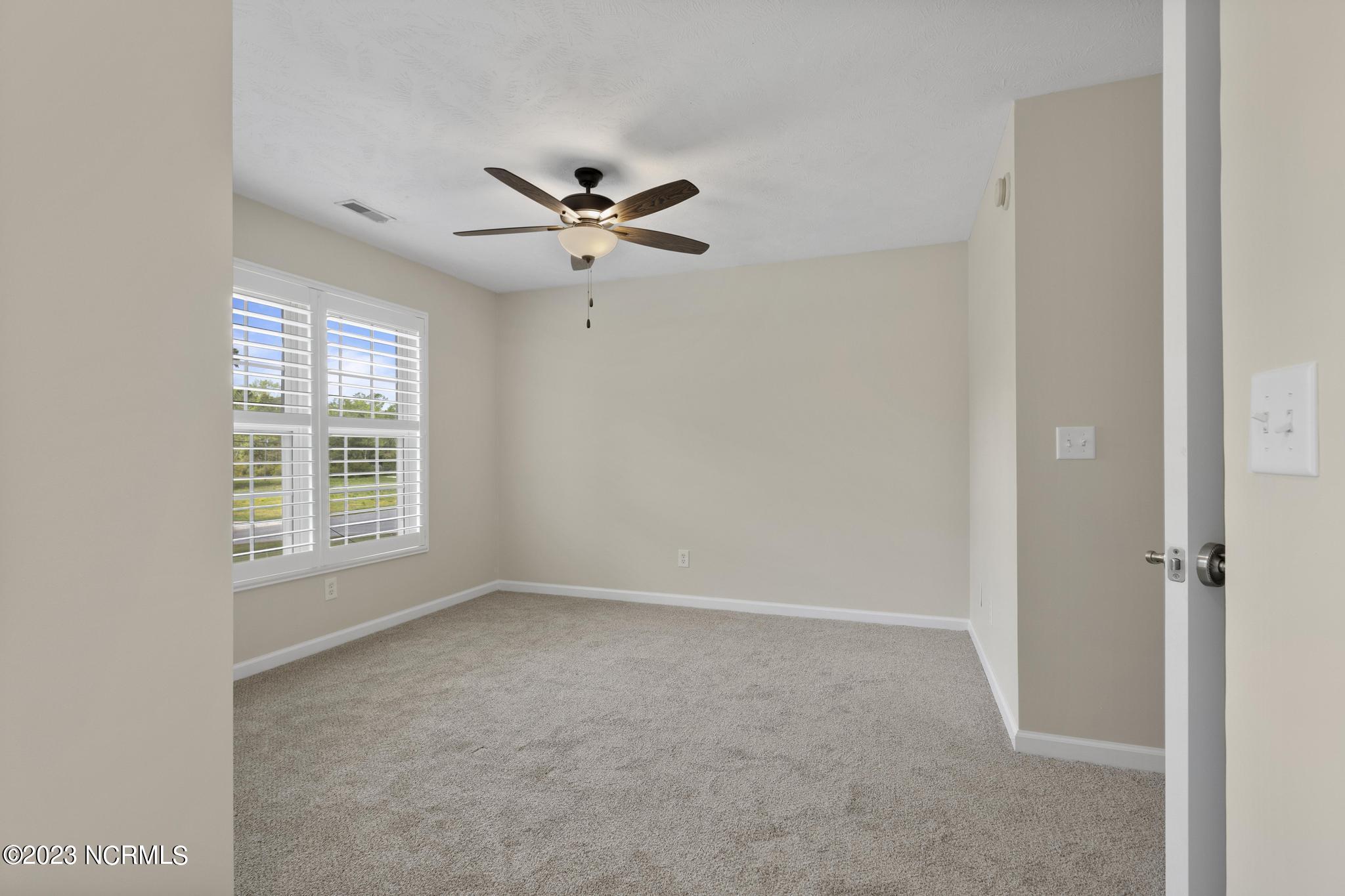 304 Foy Lockamy Road Jacksonville, NC 28540 - Photo 28 of 34 IMG_2153