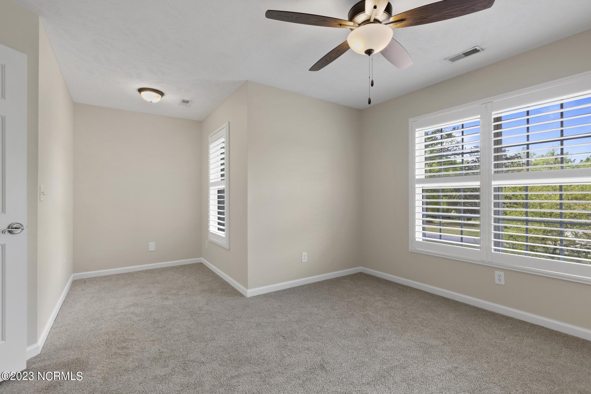 304 Foy Lockamy Road Jacksonville, NC 28540 - Photo 29 of 34 IMG_2156