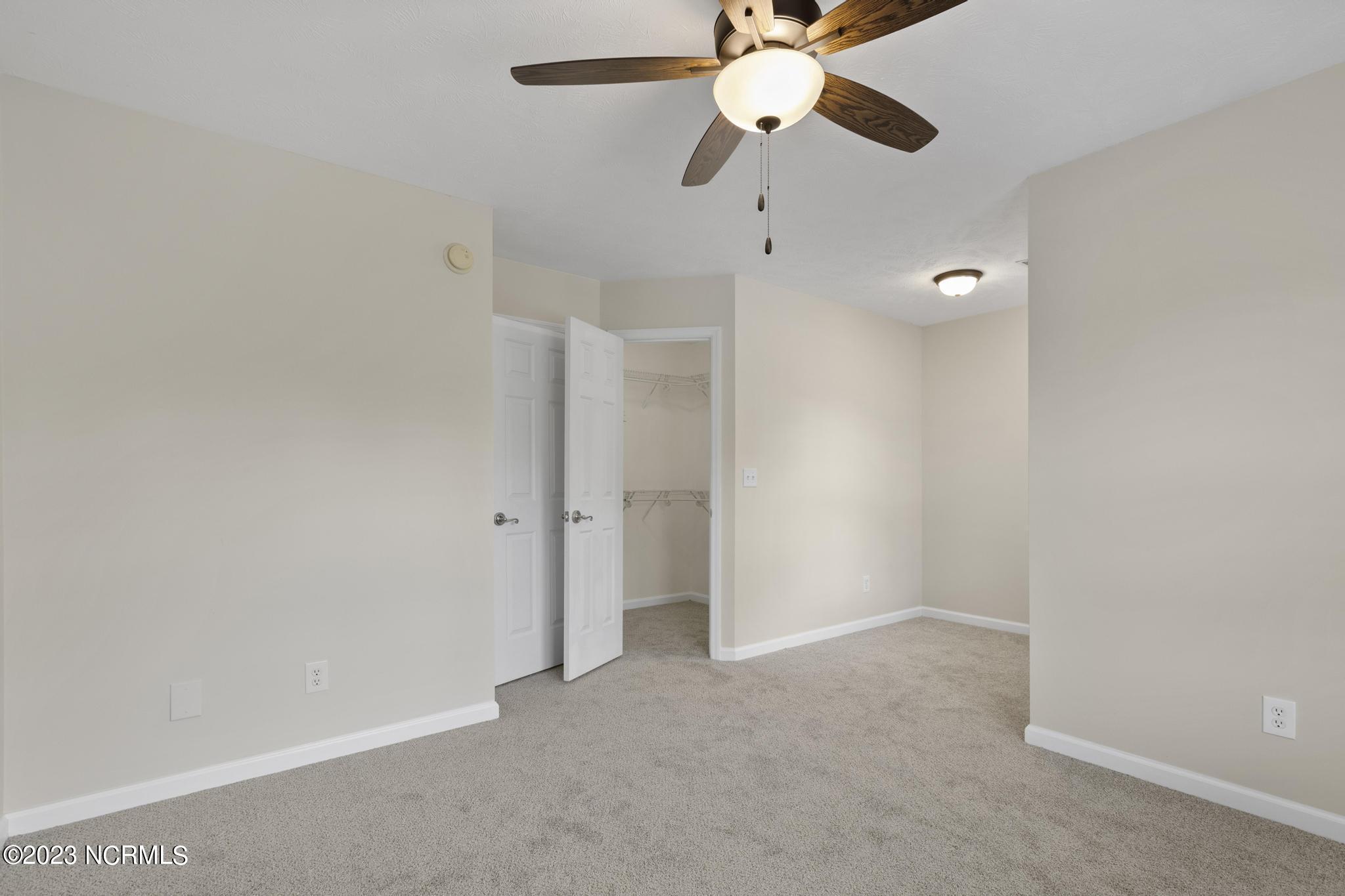304 Foy Lockamy Road Jacksonville, NC 28540 - Photo 30 of 34 IMG_2159