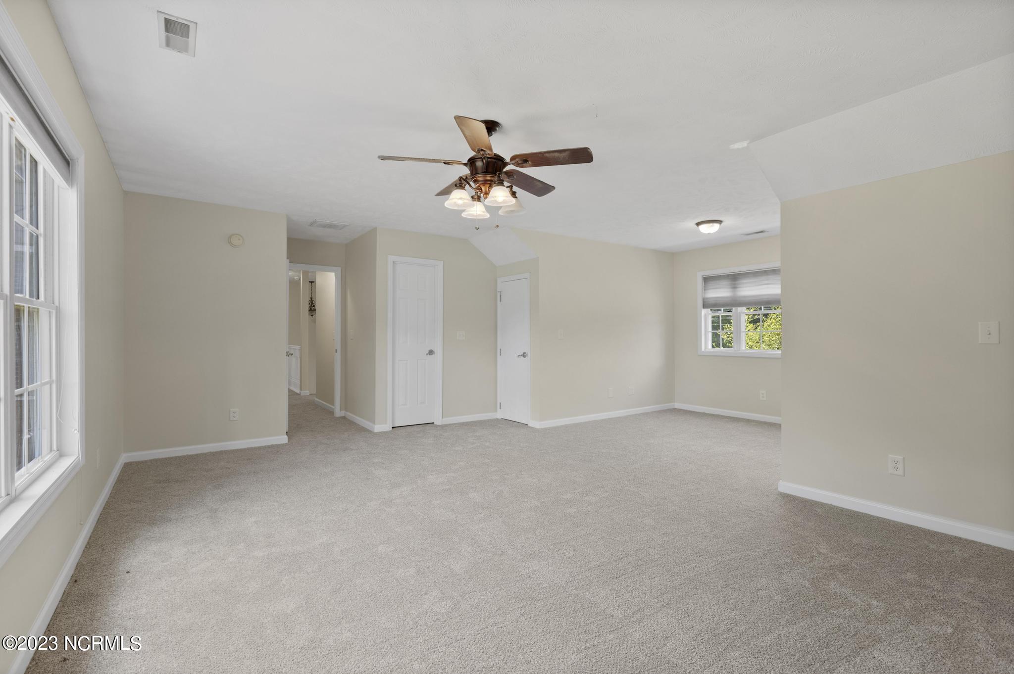 304 Foy Lockamy Road Jacksonville, NC 28540 - Photo 31 of 34 IMG_2163