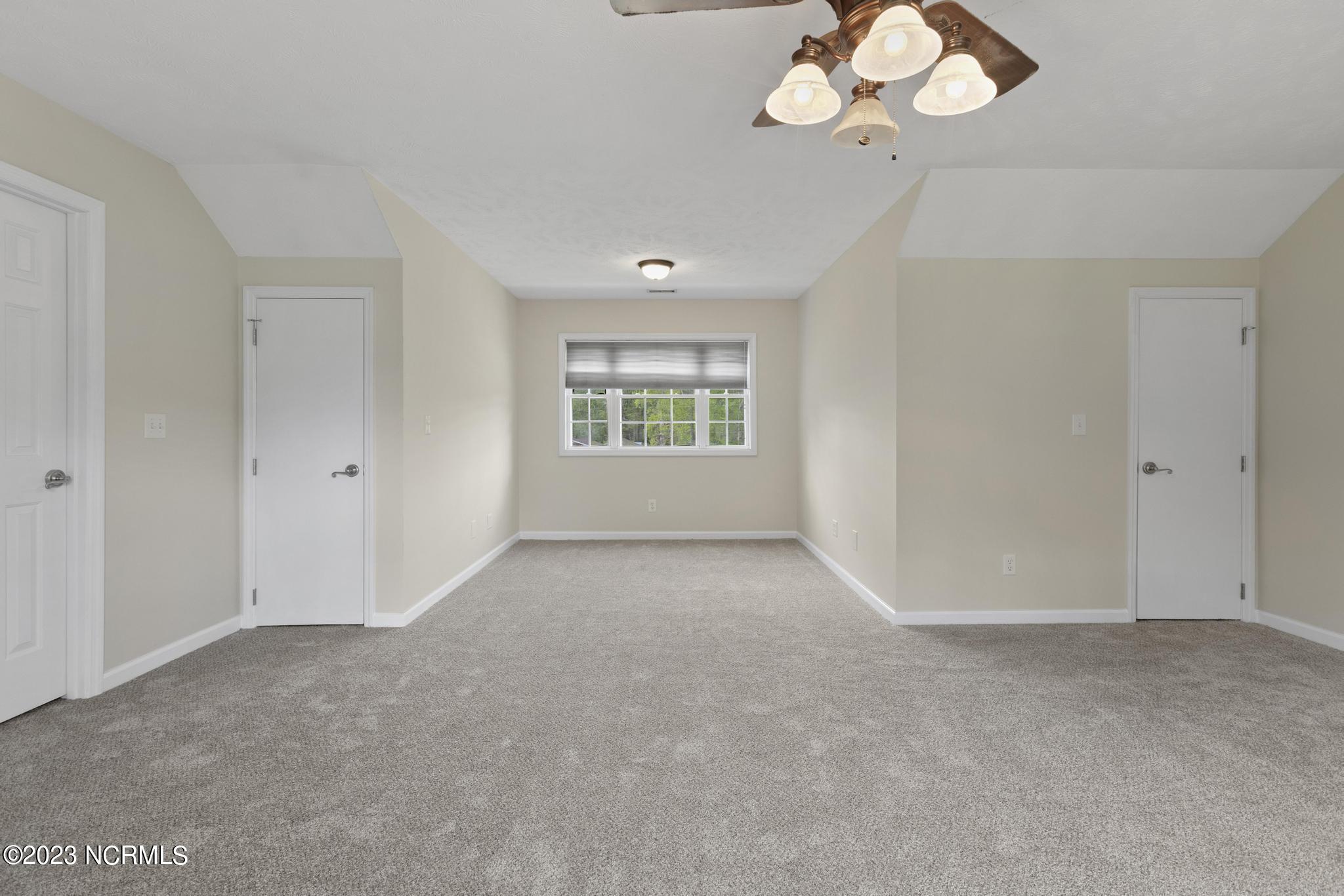 304 Foy Lockamy Road Jacksonville, NC 28540 - Photo 32 of 34 IMG_2165