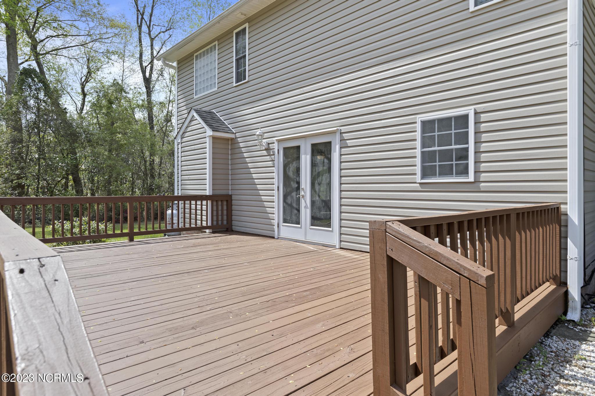 304 Foy Lockamy Road Jacksonville, NC 28540 - Photo 33 of 34 IMG_2126