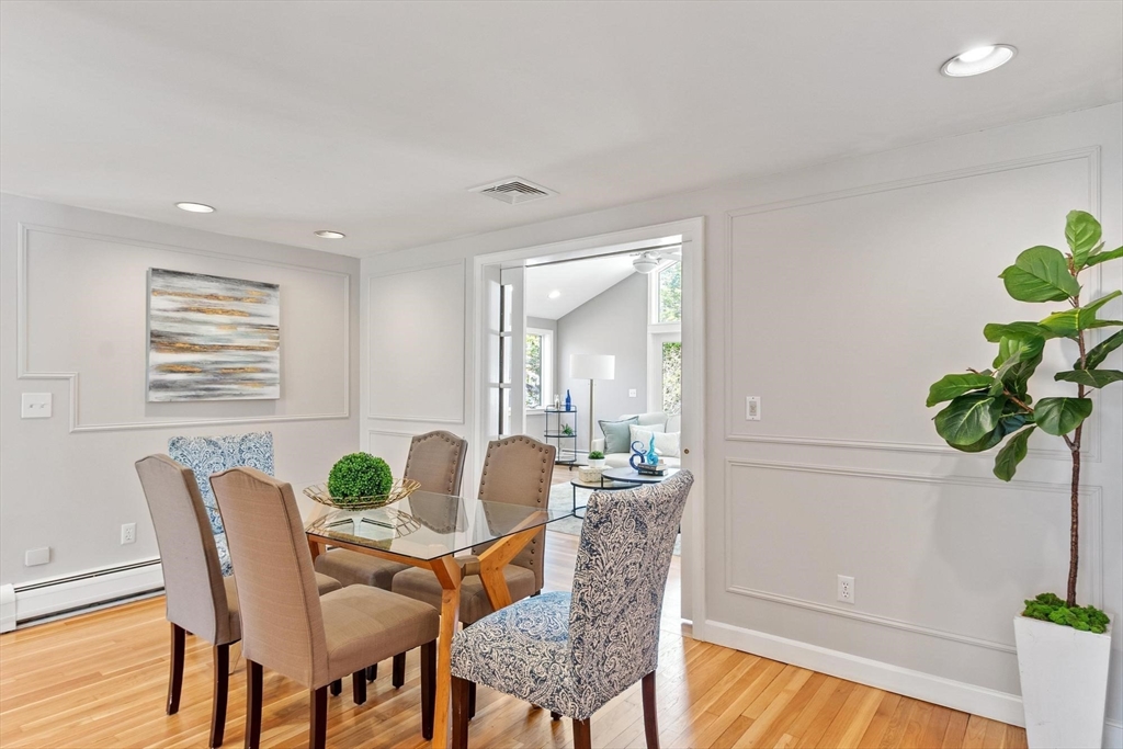 15 Minute Man Lane Lexington, MA 02421 - Photo 12 of 39