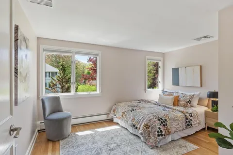 $1,749,000 | 15 Minute Man Lane, Lexington, MA 02421