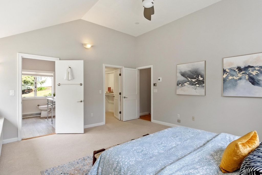 15 Minute Man Lane Lexington, MA 02421 - Photo 20 of 39