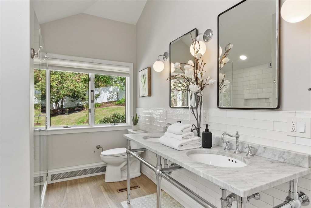 15 Minute Man Lane Lexington, MA 02421 - Photo 22 of 39