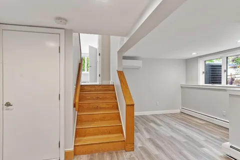 $1,749,000 | 15 Minute Man Lane, Lexington, MA 02421