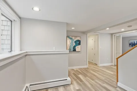 $1,749,000 | 15 Minute Man Lane, Lexington, MA 02421