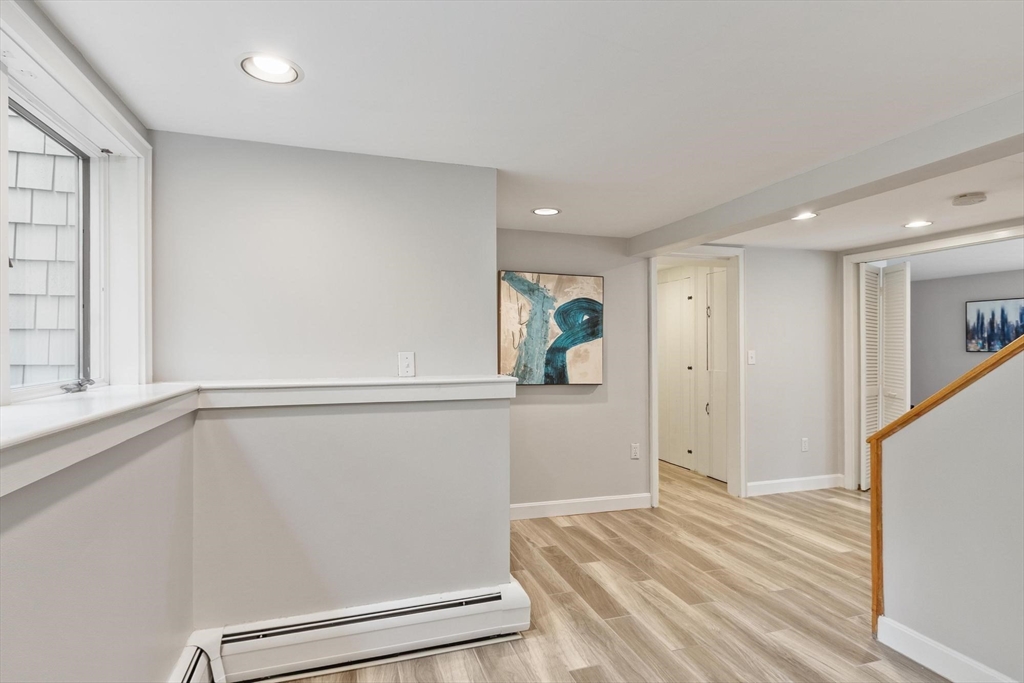 15 Minute Man Lane Lexington, MA 02421 - Photo 25 of 39