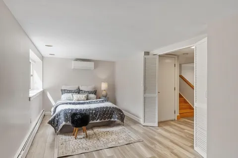 $1,749,000 | 15 Minute Man Lane, Lexington, MA 02421