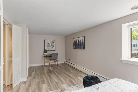 $1,749,000 | 15 Minute Man Lane, Lexington, MA 02421