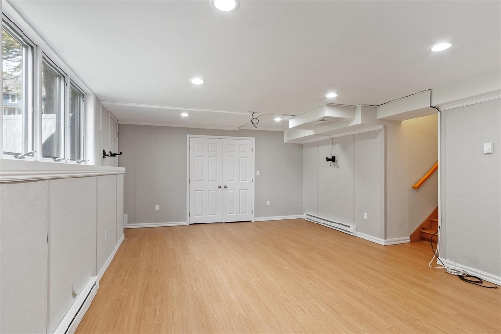 15 Minute Man Lane Lexington, MA 02421 - Photo 30 of 39