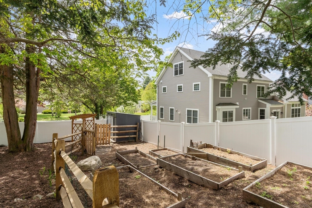 15 Minute Man Lane Lexington, MA 02421 - Photo 33 of 39