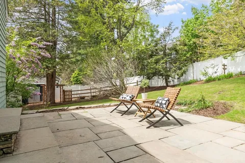 $1,749,000 | 15 Minute Man Lane, Lexington, MA 02421