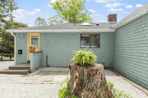 $1,749,000 | 15 Minute Man Lane, Lexington, MA 02421