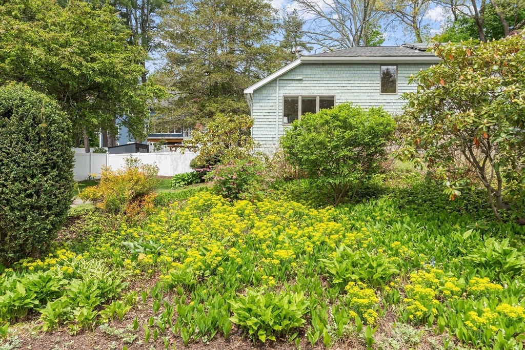 15 Minute Man Lane Lexington, MA 02421 - Photo 5 of 39