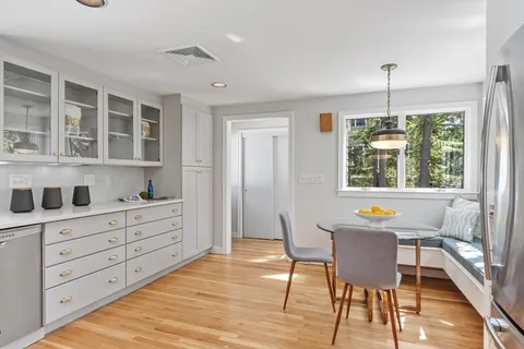 $1,749,000 | 15 Minute Man Lane, Lexington, MA 02421