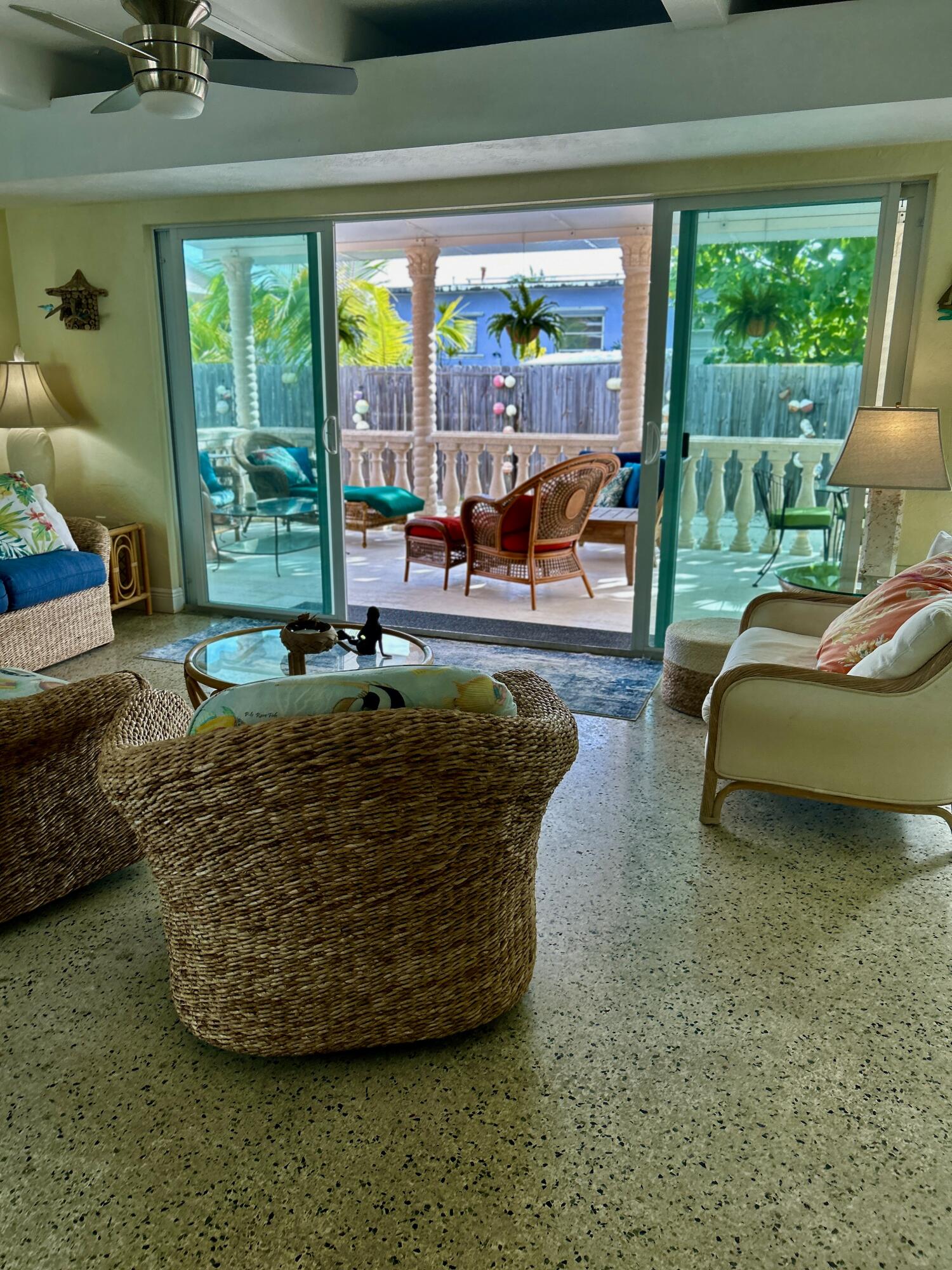 64 Seagate Boulevard Key Largo, FL 33037 - Photo 12 of 44 IMG_9462