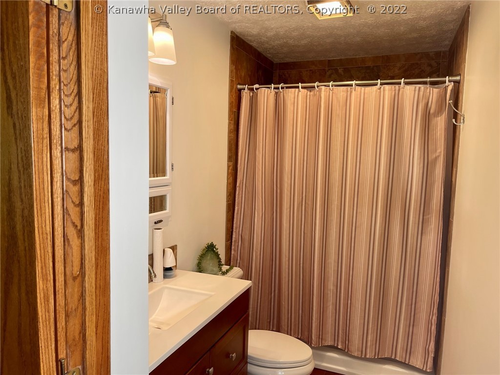 616 Hidden Valley Road Chapmanville, WV 25508 - Photo 26 of 38 Gallery Image 26