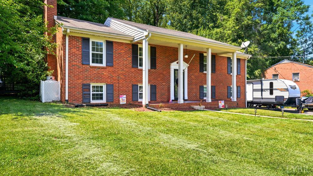 480 Winding Way Road Lynchburg, VA 24502 - Photo 28 of 44