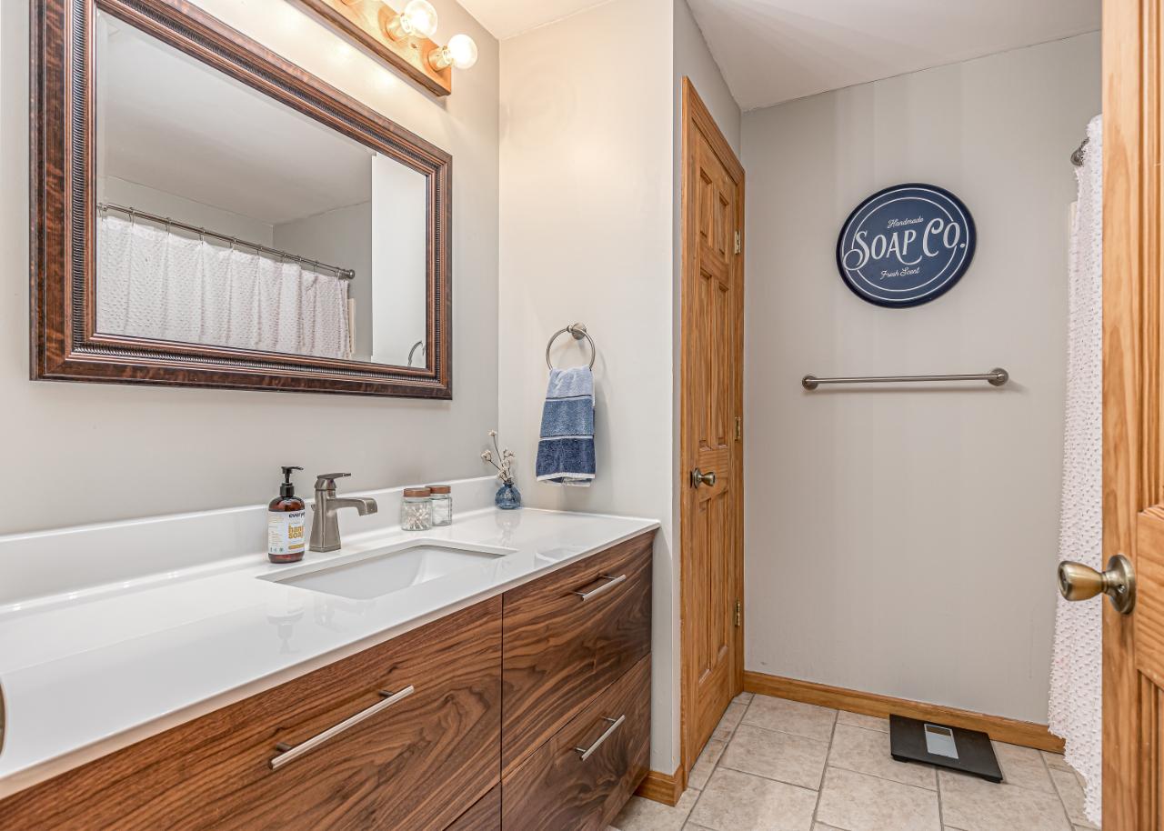 9830 Baker Lake Road Minocqua, WI 54548 - Photo 18 of 32 Gallery Image 18