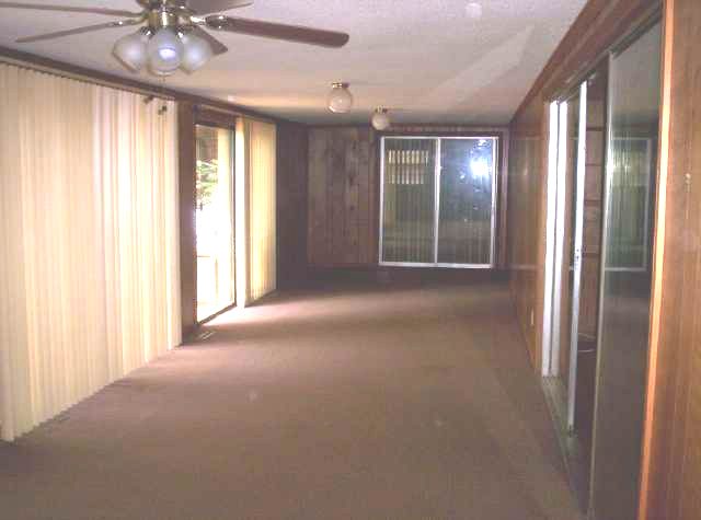17 Fontaine Road Greenville, SC 29607 - Photo 3 of 8